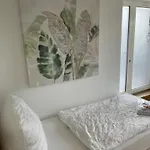 Willma Apartmenthaus Beelen