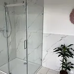 Willma Apartmenthaus Lejlighed