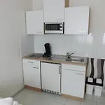 Willma Apartmenthaus