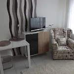 Lejlighed Willma Apartmenthaus *