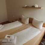 Lejlighed Willma Apartmenthaus *