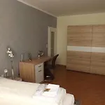 Lejlighed Willma Apartmenthaus