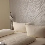 Willma Apartmenthaus