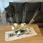 Willma Apartmenthaus Beelen