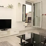 Lejlighed Willma Apartmenthaus