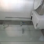 Willma Apartmenthaus