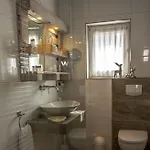 Willma Apartmenthaus Apartment *