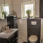 Willma Apartmenthaus Beelen
