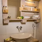 Willma Apartmenthaus *