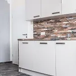 Willma Apartmenthaus Beelen