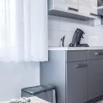 Willma Apartmenthaus