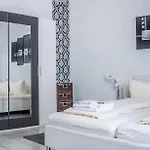 Willma Apartmenthaus