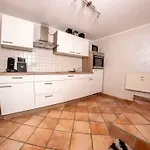 Willma Apartmenthaus *