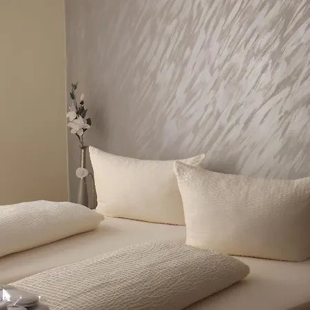 Willma Apartmenthaus