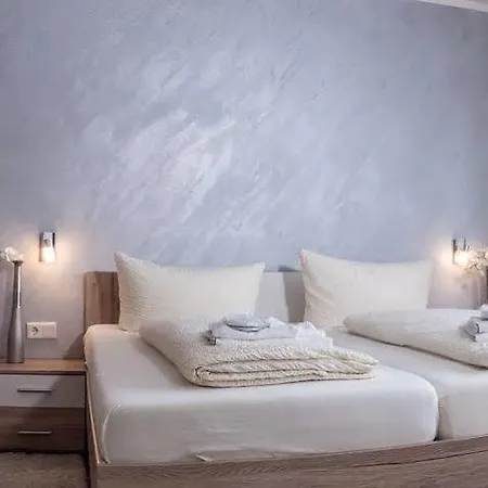 Willma Apartmenthaus