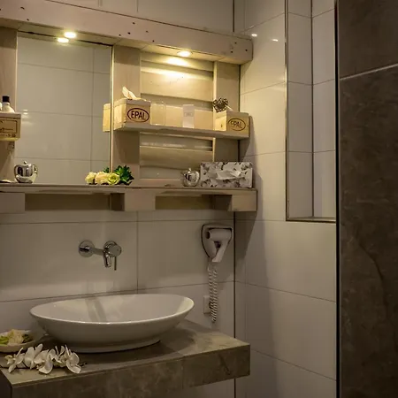 Willma Apartmenthaus * Beelen