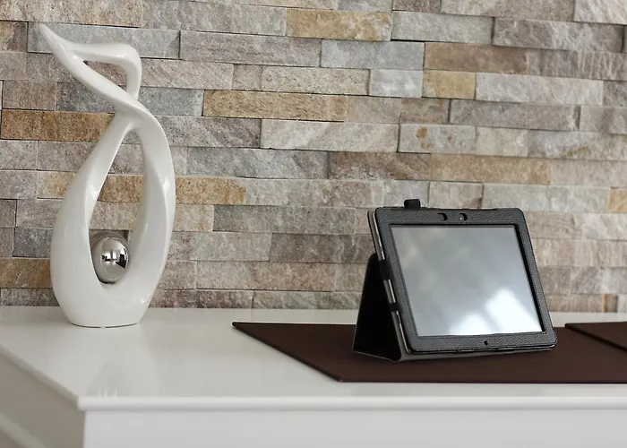 Willma Apartmenthaus