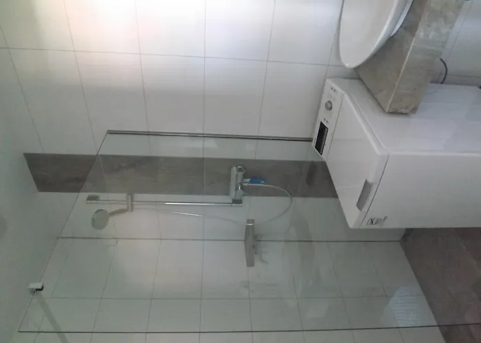 Willma Apartmenthaus